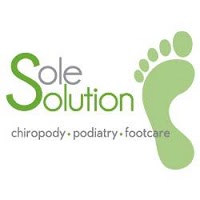 Sole Solution 694917 Image 3